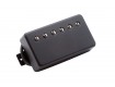 Seymour Duncan Pearly Gates Humbucker (SH-PG1)