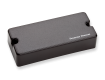 Seymour Duncan Blackouts Active Humbucker (AHB-1)