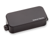 Seymour Duncan Blackouts Active Humbucker (AHB-1)