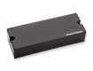 Seymour Duncan Blackouts Active Humbucker (AHB-1)