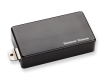 Seymour Duncan Blackouts Active Humbucker (AHB-1)