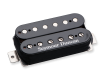 Seymour Duncan Blackouts Coil Pack Humbucker (AHB-10)