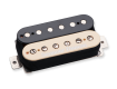 Seymour Duncan Blackouts Coil Pack Humbucker (AHB-10)