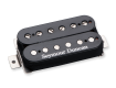 Seymour Duncan Blackouts Coil Pack Humbucker (AHB-10)