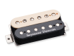 Seymour Duncan Blackouts Coil Pack Humbucker (AHB-10)