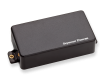 Seymour Duncan Blackouts Metal Active Humbucker (AHB-2)