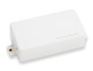 Seymour Duncan Blackouts Metal Active Humbucker (AHB-2)