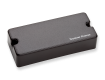 Seymour Duncan Blackouts Active Humbucker (AHB-1)