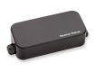 Seymour Duncan Blackouts Active Humbucker (AHB-1)