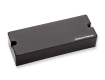Seymour Duncan Blackouts Active Humbucker (AHB-1)