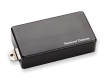 Seymour Duncan Blackouts Active Humbucker (AHB-1)