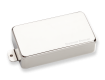 Seymour Duncan Blackouts Active Humbucker (AHB-1)