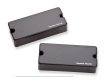 Seymour Duncan Blackouts Active Humbucker (AHB-1)
