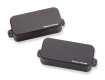 Seymour Duncan Blackouts Active Humbucker (AHB-1)