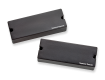 Seymour Duncan Blackouts Active Humbucker (AHB-1)
