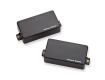 Seymour Duncan Blackouts Active Humbucker (AHB-1)