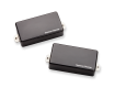 Seymour Duncan Blackouts Active Humbucker (AHB-1)