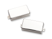 Seymour Duncan Blackouts Active Humbucker (AHB-1)