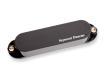 Seymour Duncan Blackouts Strat (AS-1)