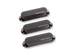 Seymour Duncan Blackouts Strat (AS-1)