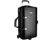 Protec Single / Double / Triple Horn ZIP Case (BLT301T)