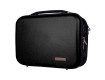 Protec Bb Clarinet ZIP Case (BLT307)