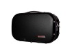 Protec Bb Clarinet Micro ZIP Case (BM307)