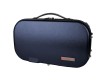 Protec Bb Clarinet Micro ZIP Case (BM307)