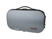 Protec Bb Clarinet Micro ZIP Case (BM307)