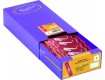 Vandoren Java "Filed - Red Cut" Alto Saxophone Reeds