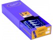 Vandoren Traditional Alto Saxophone Reeds