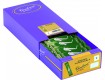 Vandoren V16 Alto Saxophone Reeds