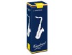 Vandoren Traditional Bass Saxophone Reeds