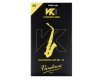 Vandoren Synthetic VK1 Alto Saxophone Reeds