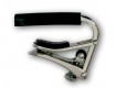 Shubb Standard Capos