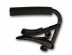 Shubb Standard Capos