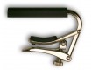 Shubb Standard Capos