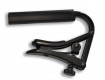 Shubb Standard Capos