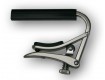 Shubb Standard Capos