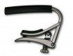 Shubb Standard Capos