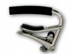 Shubb Standard Capos