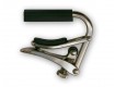 Shubb Standard Capos