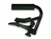 Shubb Standard Capos