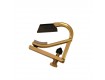 Shubb Partial Capos