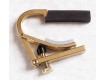 Shubb Partial Capos