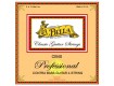 La Bella Classical Guitar Strings - Multi-Size Guitars