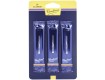 Vandoren Traditional Bb Clarinet Reeds - Triple Pack
