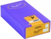 Vandoren V21 Bb Clarinet Reeds