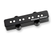 Seymour Duncan Classic Stack Jazz Bass