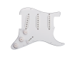 Seymour Duncan Classic Loaded Pickguard